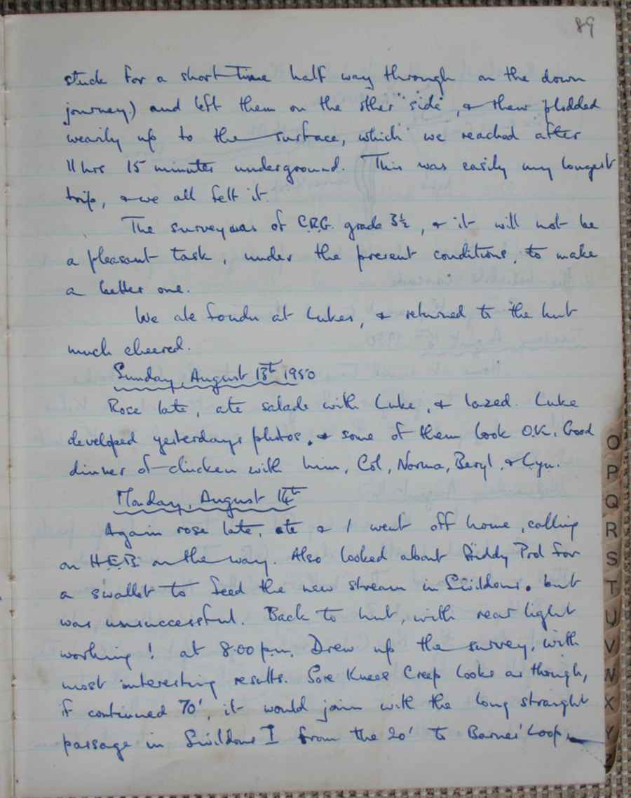 Page 089.jpg